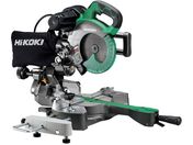 HiKOKI/XChۂ̂ 190mm ̓`bv\[Wt^Cv C7RSHD-K