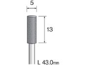 Minimo/O[u A/WA#60 5 10{ CA3143