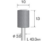 Minimo/O[u A/WA#60 10 10{ CA3146