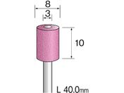 Minimo/SPsNu#180 8 10{ CA3362