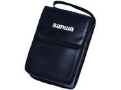 SANWA/gїpP[X P C773/CD770/CD771p C-77