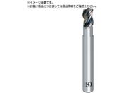 OSG/dWAXGh~ 3n EA~p na12mm VNa12mm 8533125 CA-PKE-12XR1 8533125