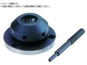 L/RbgA_v^[ CA90-25