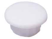 _hrX Lbv 8mm zCgA8-1 uX^[pbN C-AC0801-BP