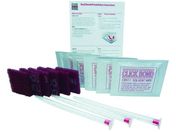 ClickBond �L�b�g CB98NA