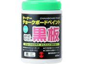 ^[i[/`[N{[hyCg 600ml CB60031
