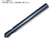 匩/dʎJb^[ CC10-ST10-90