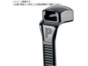 PANDUIT/iCoh R^[^C ϔM^Cv  2.5~104~1.0 11000{ CBR1M-M30