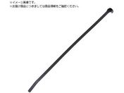 PANDUIT/iCoh R^[^C ϔM^Cv  7.6~531~1.8 1100{ CBR6LH-C30