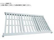 CAMBRO/Œ{jbg JVFrO VFtLbgx`