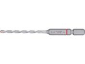 VESSEL CCD-3.4 �R���N���[�g�p�h���� CCD-3.4