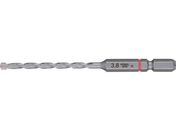 VESSEL CCD-3.8 RN[gph CCD-3.8