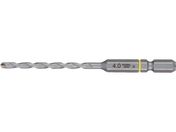 VESSEL CCD-4.0 RN[gph CCD-4.0