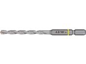VESSEL CCD-4.8 RN[gph CCD-4.8