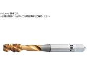 OSG/スパイラルタップ ステンレス用 8320638 CC-SUS-SFT-STD-M12X1.75 8320638