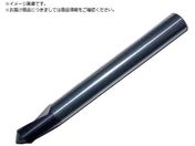 匩/dʎJb^[S CCS10-ST10-90