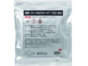 3M P[uN[i[ 15 CC-90 CC-90