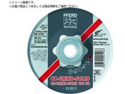 PFERD CCOCh\bh 125X22 SGX`- CCG125SGS945193