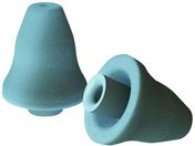3M/PELTOR 騒音制御型耳栓用 交換プラグ CCC-GRM-25