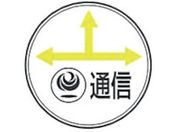 KM/XeAC CC-3