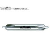 }/˂aA`90 Z^h CD-Q 0.5X90X3.5 CD-Q-0.5X90X3.5