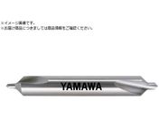 }/˂aA`90 Z^h CD-Q 1.5X90X5 CD-Q-1.5X5