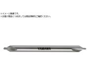 }/OVN˂aA`60 Z^h CD-SL L150 1.5X60X5 CD-SL-150-1.5
