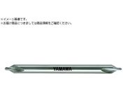 }/OVN˂aA`60 Z^h CD-SL L200 5X60X12 CD-SL-200-5X60X12