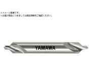 }/˂aA`90 Z^h CE-Q 0.6X90 HX3.5 CE-Q-0.6X90X3.5