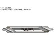 }/˂aA`90 Z^h CE-Q 3X90X7.7CEQ-3