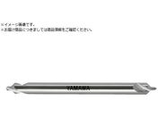 }/OVN˂aA`90 Z^h CE-QL L150 2X90X6 CE-QL-2-150