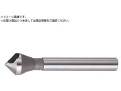 MOLDINO ʎJb^[20mm90 CE20