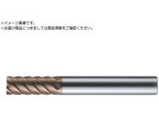 MOLDINO/超硬ラジアスエンドミル エポックTHハード レギュラー刃 CEPR6080-TH CEPR6080-TH