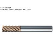 MOLDINO/エポックTHハード コーナRツキ CEPR6160-20-TH CEPR6160-20-TH
