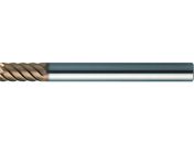 MOLDINO/dWAXGh~ G|bNTHn[h V[gn CEPS4010-TH CEPS4010-TH
