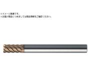 MOLDINO/dWAXGh~ G|bNTHn[h V[gn CEPS4050-TH CEPS4050-TH