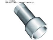 JST/[ڑq CE-5 100 CE-5