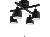 IRIS 537644 4V[O NX ubN CE4LA-20C-B