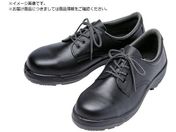 ~hS/E^2w SC CF110 25.0CM CF110-25.0