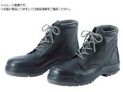 ~hS/E^2w SC ҏ CF120 25.0CM