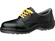 ~hS/ÓdSC CF110S 28.5CM CF110S-28.5