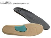 AV}/C̒~ fB[XRtH[g2 L 24.0-25.5 CF20L