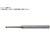 jIc[/dGh~ OlbN{[ R0.5~L3 CFLB3010-030 252-3103