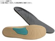 AV}/C̒~ [A[`2 S 22.0-24.5 CF30S