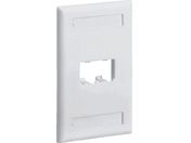 PANDUIT/XCb`{bNXptF[Xv[g 2|[gp ItzCg CFPL2IWY