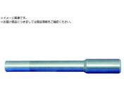 MAPAL/スローアウェイドリル head holder CFS 101 全長60mm 取付部径6mm CFS101N-06-020-ZYL-HA10-S