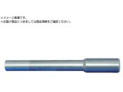 MAPAL/スローアウェイドリル head holder CFS 101 全長85mm 取付部径6mm CFS101N-06-045-ZYL-HA10-S