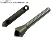 匩/ʎJb^[t CH23-ST12-90