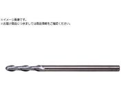 jIc[ dGh~ {[ R1.25~n10 CGB2025 232-2025