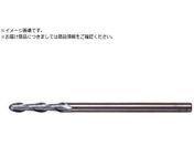 jIc[/dGh~ {[ R1.5~n15 CGB2030 232-2030
